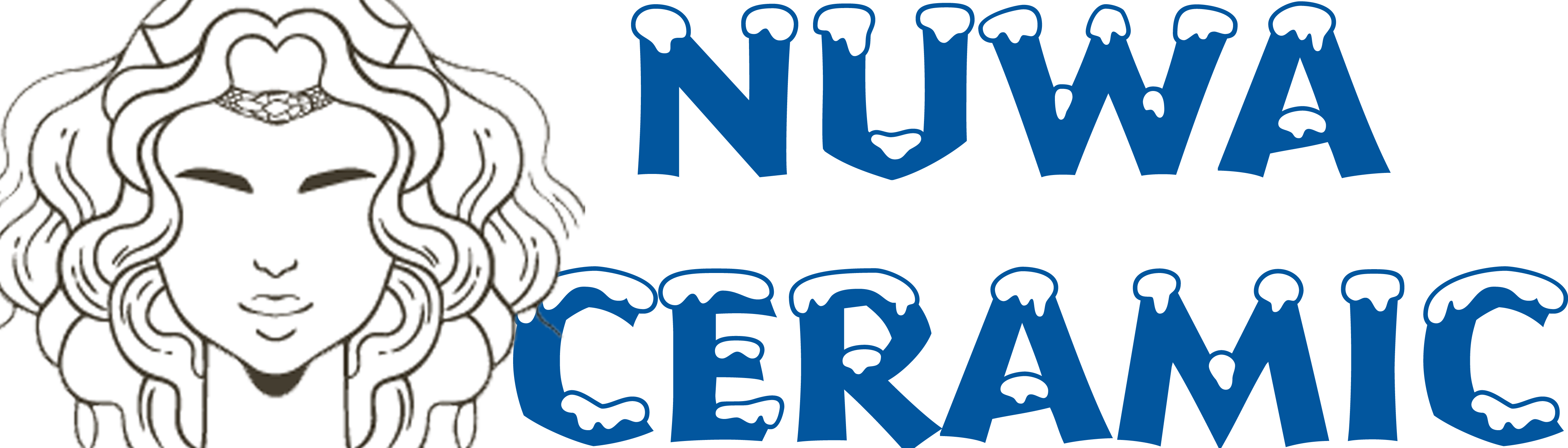 Nuwa Ceramic